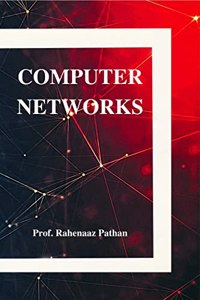 Computer Networks