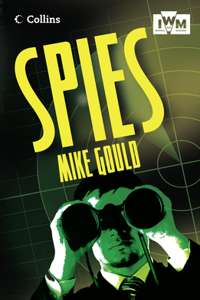 Spies