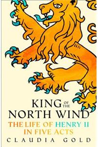 King of the North Wind