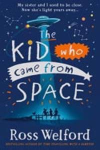kid-who-came-from-space