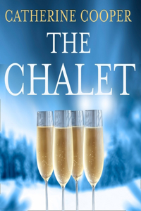 Chalet Lib/E
