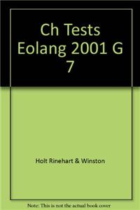 Ch Tests Eolang 2001 G 7