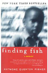 Finding Fish