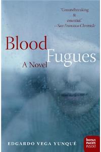 Blood Fugues