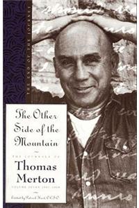 The Other Side of the Mountain