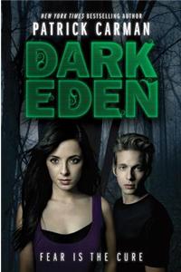 Dark Eden