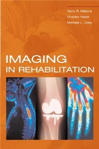 Imaging in Rehabilitation