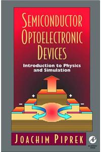 Semiconductor Optoelectronic Devices