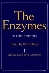 The Enzymes