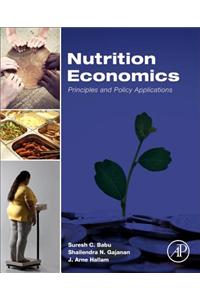 Nutrition Economics