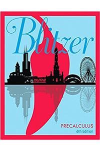 Precalculus, Books a la Carte Edition with Integrated Review and Worksheets Plus Mylab Math with Etext -- 24-Month Access Card Package