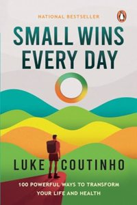 Small Wins Every Day