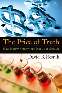 Price of Truth