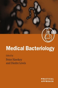 Medical Bacteriology