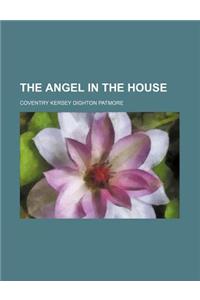 The Angel in the House