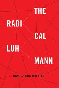 Radical Luhmann