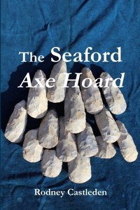 Seaford Axe Hoard