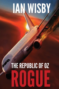 Rogue