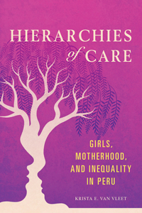 Hierarchies of Care