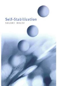 Self-Stabilization