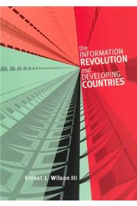 Information Revolution and Developing Countries