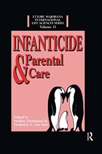 Infanticide and Parental Care