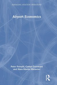 Airport Economics