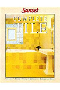 Complete Tile