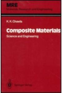 Composite Materials