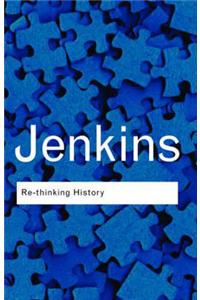 Rethinking History