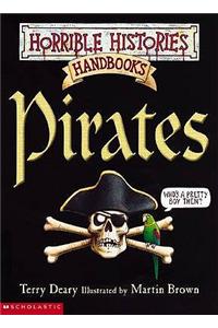 Pirates