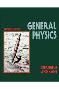 General Physics