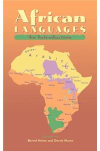 African Languages