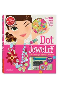 Dot Jewelry (Klutz)