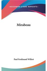 Mirabeau
