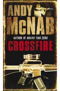 Crossfire