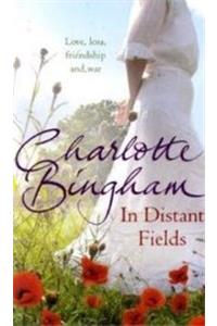 In Distant Fields