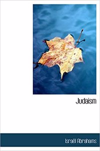 Judaism