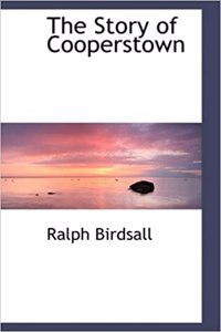 The Story of Cooperstown