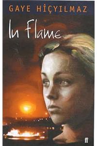 In Flame