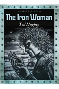 The Iron Woman