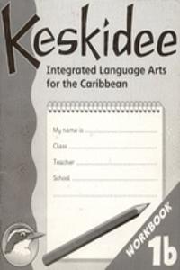 Keskidee Integrated Language Arts for the Caribbean