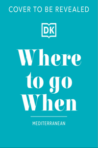 Where to Go When the Mediterranean