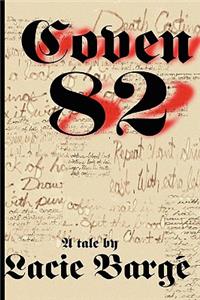 Coven 82