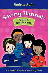Saving Hannah