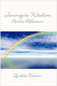 Journey to Wisdom: Bipolar Reflections