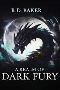 Realm of Dark Fury