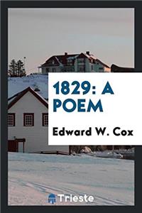 1829