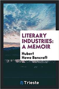 Literary Industries