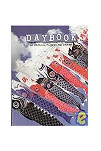 Great Source Daybooks
